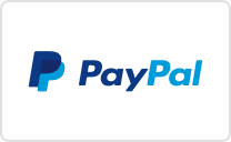 PayPal图标
