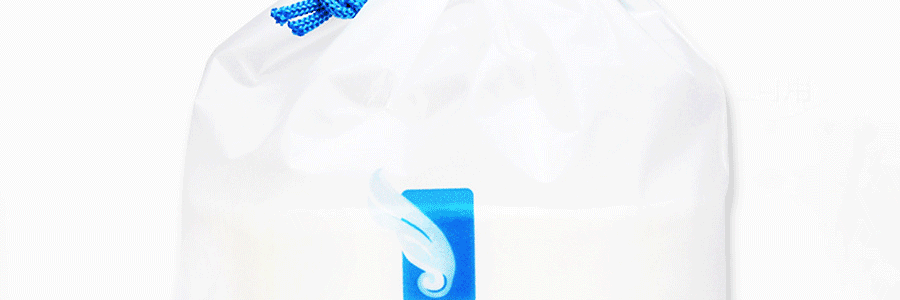 【全美超低价】日本ITO艾特柔 一次性洁面柔巾棉柔巾 日本美容院专用柔肤洗脸巾 80枚*3 加厚珍珠纹 耐用不掉屑